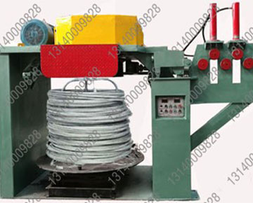 ����ʽ���z�C 